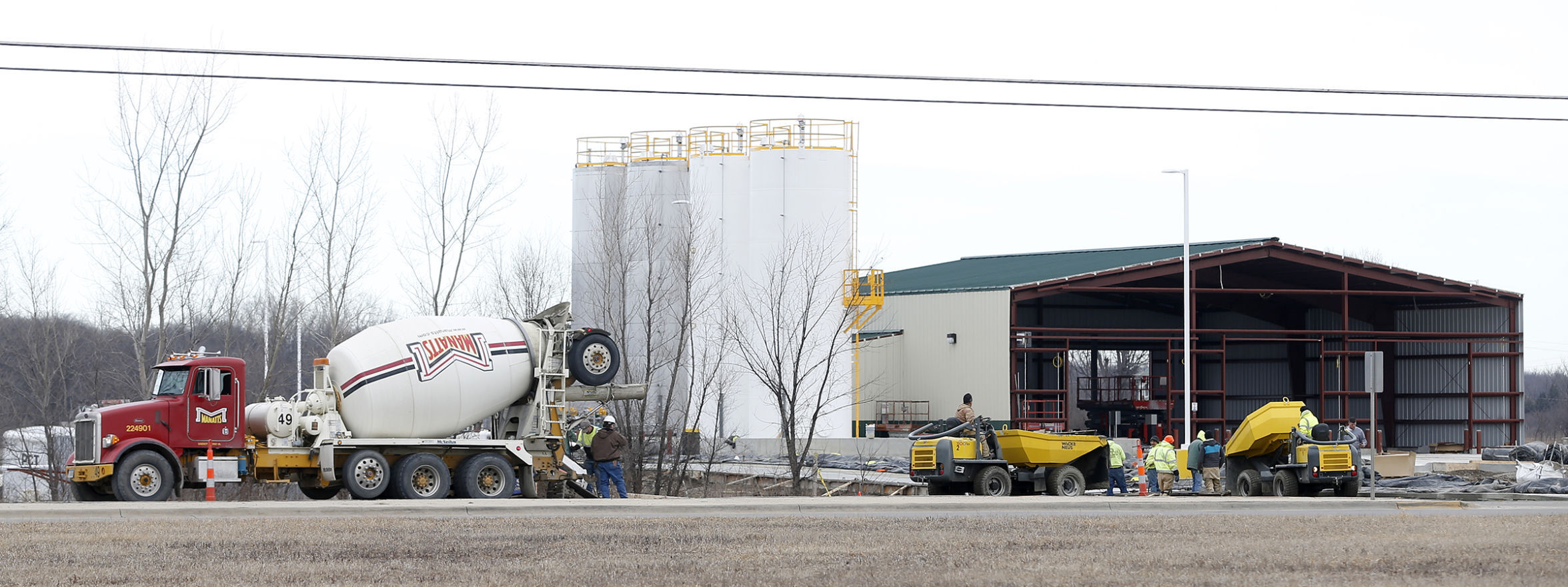 013118bp-kwik-star-fuel-blending-facility